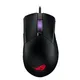 ASUS ROG Gladius III