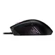ASUS ROG Gladius III
