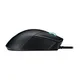 ASUS ROG Gladius III