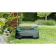 Bosch Indego M+700 mit Connect-Funktion