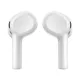 Belkin SOUNDFORM™ Freedom True Wireless In-Ear Kopfhörer weiß