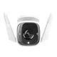 TP-Link Tapo C310 Outdoor Security WiFi