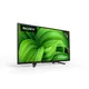 Sony KD-32W800 81 cm (32") HDReady
