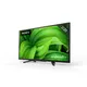 Sony KD-32W800 81 cm (32") HDReady