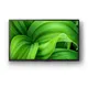 Sony KD-32W800 81 cm (32") HDReady
