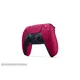 Sony Playstation 5 DualSense Cosmic Red PS5 Controller