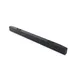Dell SB521A Slim Soundbar