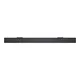 Dell SB521A Slim Soundbar