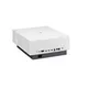 LG CineBeam HU810PW Forte 4K Laserprojektor 2700 Lumen HDMI/USB WLAN webOS