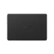 Amazon Fire HD 10 (2021) WiFi 32 GB mit Spezialangeboten schwarz