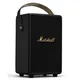 Marshall Tufton black & brass