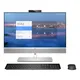 HP Collaboration G6 AiO 2V6E1EA All-In-One-PC mit Windows 10