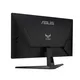 ASUS TUF Gaming Monitor VG289Q1A 71.1 cm (28")