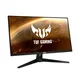 ASUS TUF Gaming Monitor VG289Q1A 71.1 cm (28")