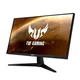 ASUS TUF Gaming Monitor VG289Q1A 71.1 cm (28")