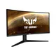 ASUS TUF VG34VQL1B 34 Zoll UWQHD Curved VA LED 21:9 165 Hz Monitor 86.4 cm (34") UWQHD Monitor