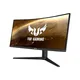 ASUS TUF VG34VQL1B 34 Zoll UWQHD Curved VA LED 21:9 165 Hz Monitor 86.4 cm (34") UWQHD Monitor