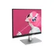 ASUS ProArt PA278CV 68.6 cm (27") WQHD Monitor