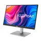 ASUS ProArt PA278CV 68.6 cm (27") WQHD Monitor