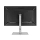 ASUS ProArt PA278CV 68.6 cm (27") WQHD Monitor