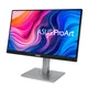 ASUS ProArt PA247CV 23.8 Zoll Full HD IPS LED 16:9 75 Hz Monitor