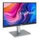 ASUS ProArt PA247CV 23.8 Zoll Full HD IPS LED 16:9 75 Hz Monitor