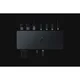 Razer Thunderbolt 4 Dock Chroma