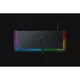 Razer Thunderbolt 4 Dock Chroma
