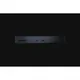 Razer Thunderbolt 4 Dock Chroma
