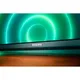 Philips 70PUS7906/12 178 cm (70") 4K / UHD