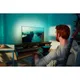 Philips 70PUS7906/12 178 cm (70") 4K / UHD