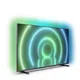 Philips 70PUS7906/12 178 cm (70") 4K / UHD