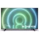 Philips 70PUS7906/12 178 cm (70") 4K / UHD