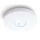 TP-Link EAP660 HD AX3600, 2.4 & 5 GHz, WiFi 6