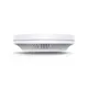 TP-Link EAP660 HD AX3600, 2.4 & 5 GHz, WiFi 6