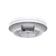 TP-Link EAP660 HD AX3600, 2.4 & 5 GHz, WiFi 6