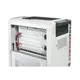 Parat Paraproject Trolley i32 Aufbewahrung Ladestation für 3 2 iPad mit Lightning