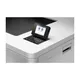 HP Color LaserJet Enterprise M751dn Farblaserdrucker LAN T3U44A#B19 Laser Drucker