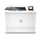 HP Color LaserJet Enterprise M751dn Farblaserdrucker LAN T3U44A#B19 Laser Drucker