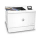 HP Color LaserJet Enterprise M751dn Farblaserdrucker LAN T3U44A#B19 Laser Drucker