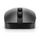 HP 635 Wireless 1D0K2AA