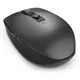 HP 635 Wireless 1D0K2AA
