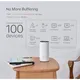 TP-Link Deco P9 Whole-Home Hybrid Mesh AC1200