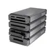 SanDisk Professional PRO-READER CFexpress Dockingstation