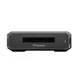 SanDisk Professional PRO-READER CFexpress Dockingstation