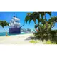 Sea of Thieves XBox Digital Code DE