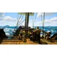 Sea of Thieves XBox Digital Code DE
