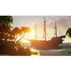 Sea of Thieves XBox Digital Code DE