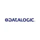 Datalogic Batterie für Barcodelesegerät Lithium-Ionen QuickScan RBP-QMBT2X-BK