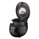 CUCKOO CRP-R0607F Reiskocher Dampfdruck 1008ml, 6 Portionen